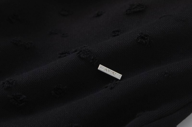 Amiri S-XL 19stx7187  (9)